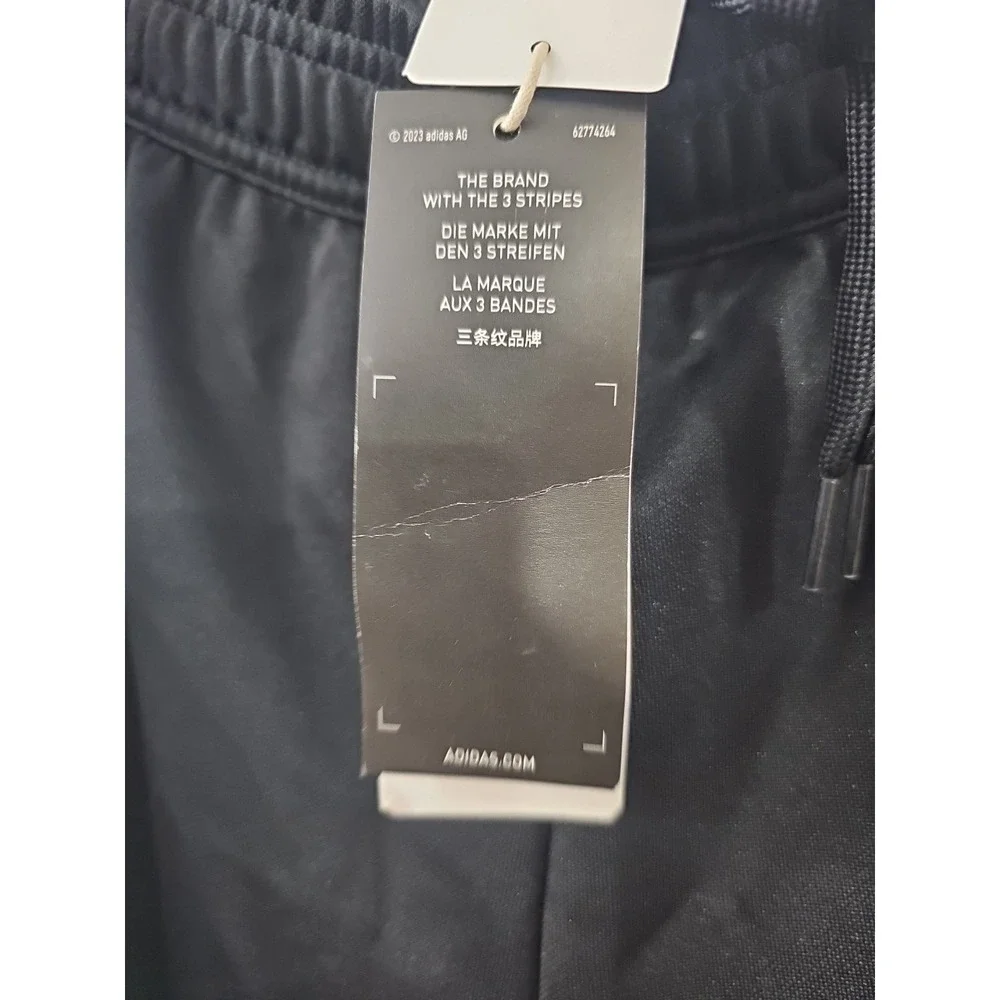 adidas men tiro